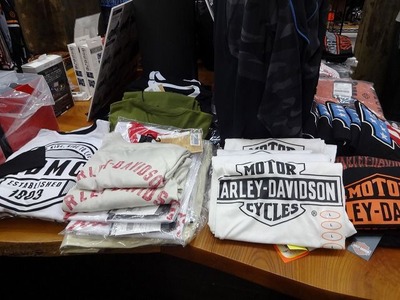 HD���ԥ����