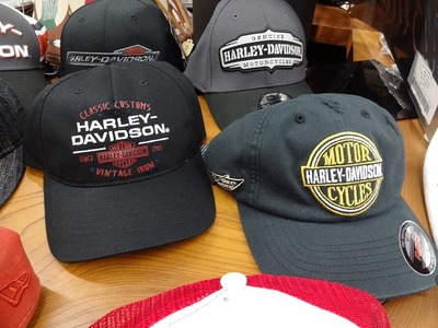 �Σţץ���å�