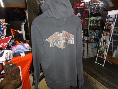 �����������