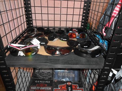 �ȣĥ��󥰥饹