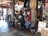 ����֥ϡ��졼��ࡪ