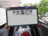 �ʥ�С�