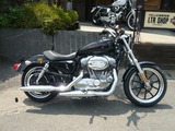 NEW��XL883L�ʥ����ѡ������ˡ���