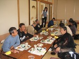 �뿩������