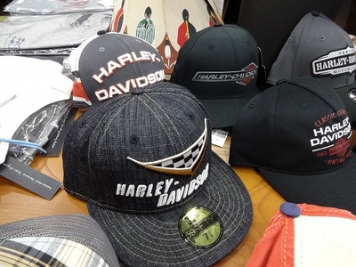 �Σţץ���å�