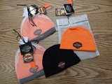 NEW���å����١�