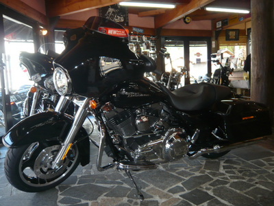 2010ǯ��ǥ롦FLHX��