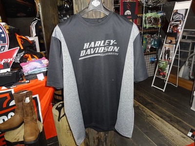 �����ʡ�