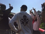 �֥륹���ġ���󥰡�