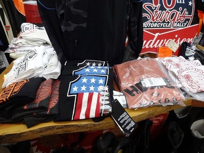 HD���ԥ����