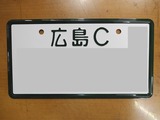 �ʥ�С�