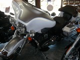 2009����ȥ饯�饷�å������쥯�ȥ饰�饤��