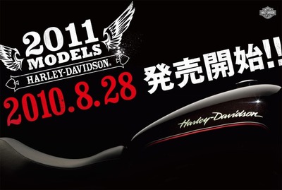 2011ǯ