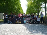 ����̿�����