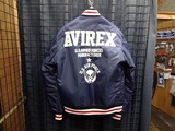 AVIREX��FORTY�ʥ�����JKT
