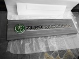 ZERO�ܡ���