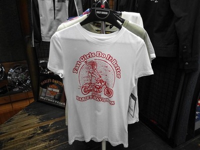 HD���ԥ����