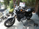 XR1200