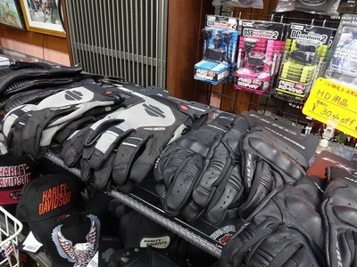 �ȣĥ��ޡ���������