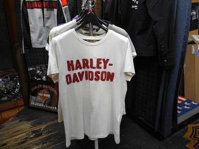 HD���ԥ����