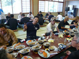 �뿩�棵