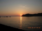 ���νУ�