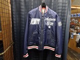 AVIREX��FORTY�ʥ�����JKT
