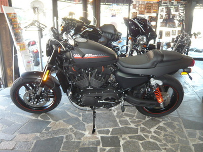 2010ǯ��ǥ롦XR1200X��