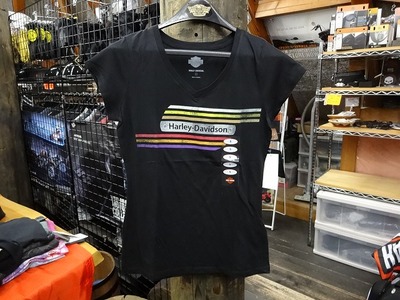 �ڎÎގ������Ԏ����¡�