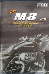 M8