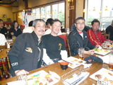 �ϥӡ��뤤�äѤ����ा����
