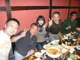 �襤�襤����