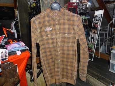 �����������