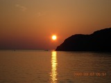 ���νУ�