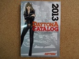 2013��������