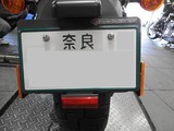 �ʥ�С�