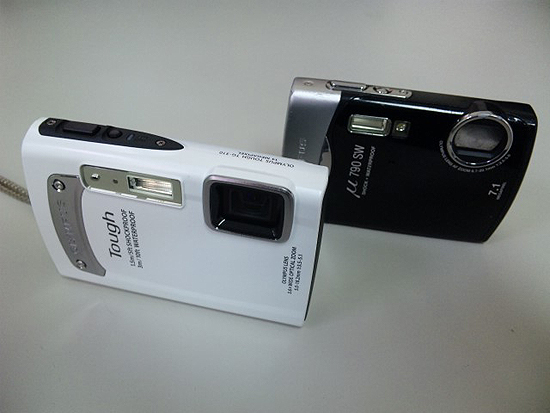 SH380281