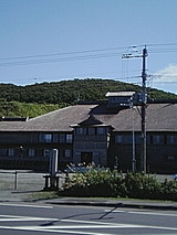 1300e224.jpg