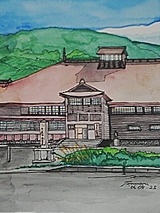23ae0cd0.jpg