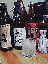 050429_2114~01.jpg