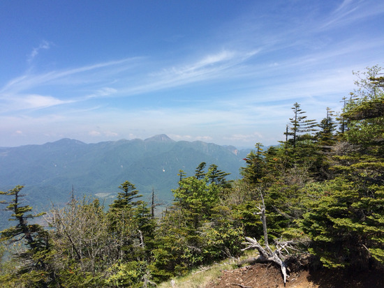 2016-06-18-10-38-21