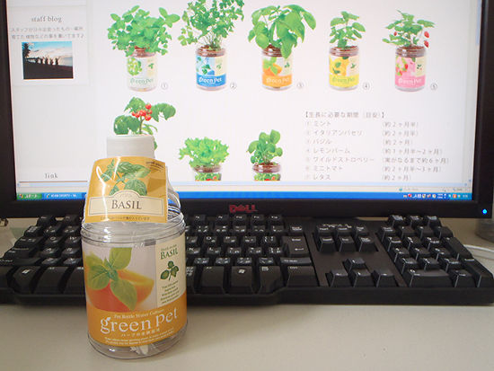 GREEN_PET
