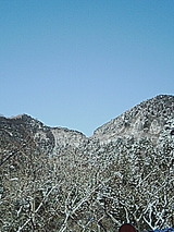 050227_1004~01.jpg