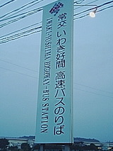 7be2a97e.jpg