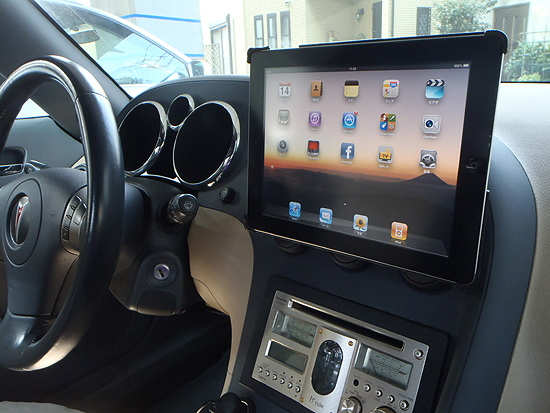 ipad2_in_poncyan_2