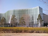 959c9562.jpg