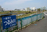 a8d99452.jpg