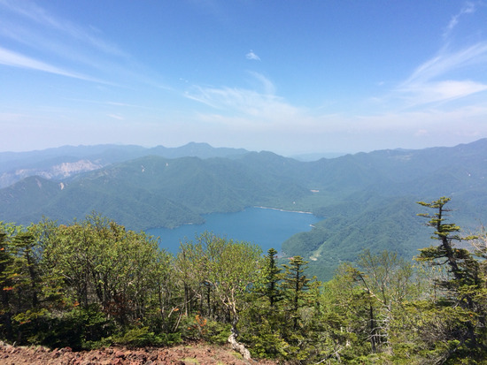 2016-06-18-10-38-45