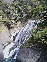 b299233b.jpg