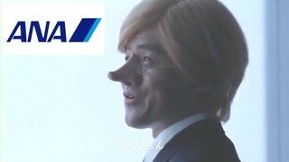 バカリズム